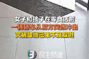 Đài truyền hình CCTV bình luận Lý Thiết: Khi cầu thủ thành công là dựa vào 